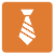 一體化門店設(shè)計(jì)