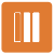 專屬化開業(yè)活動(dòng)